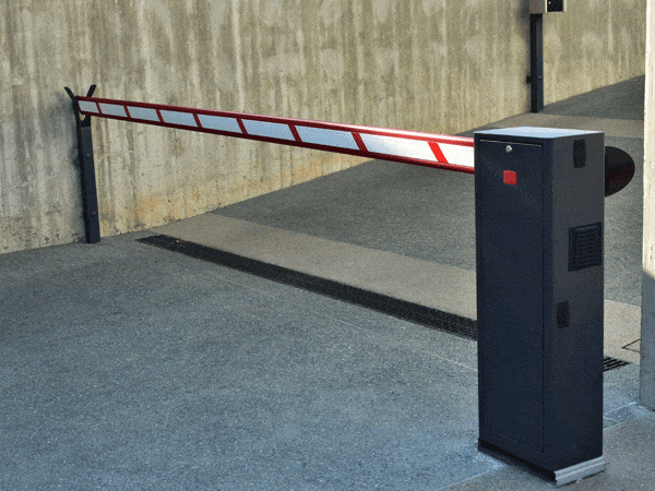 Automazione-sbarre-per-accessi-fiorano