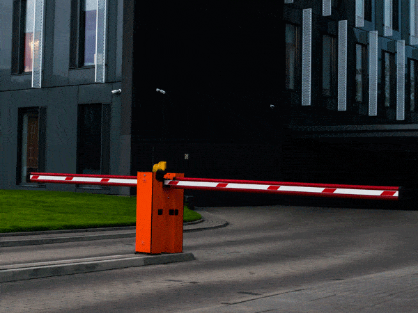 Costo-barriere-stradali-sassuolo