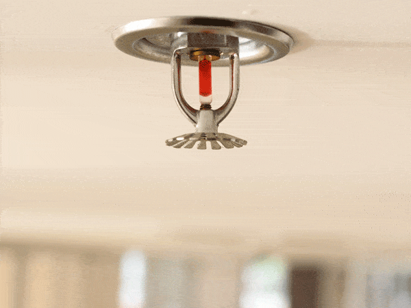 Impianti-antincendio-a-schiuma-sassuolo