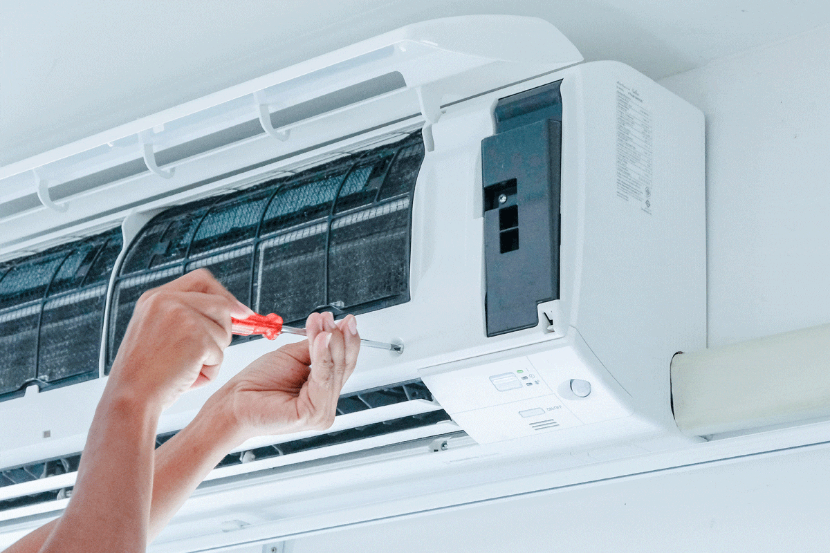 Progettazione-impianti-elettrici-sassuolo-fiorano Impianti-di-climatizzazione-sassuolo-fiorano