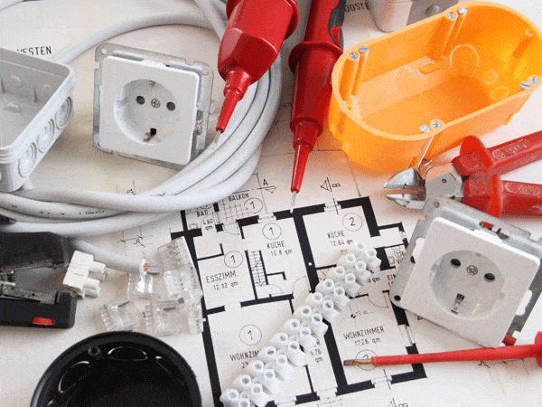 Progettazione-impianti-elettrici-sassuolo-fiorano Impianti-elettrici-civili-sassuolo-casalgrande