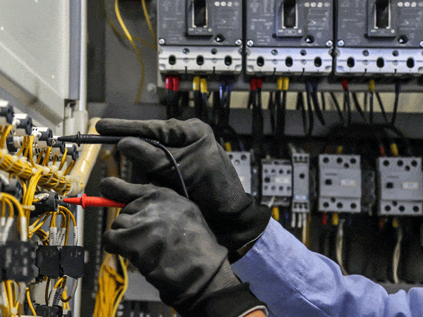Progettazione-impianti-elettrici-sassuolo-fiorano Impianti-elettrici-industriali-sassuolo-fiorano