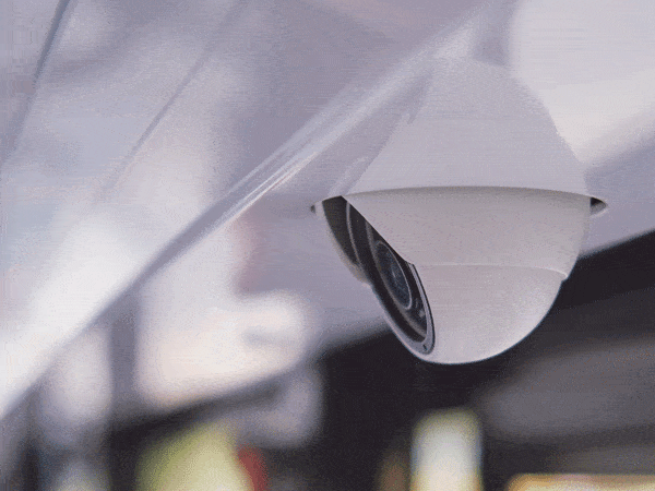 Impianti-videosorveglianza-modena