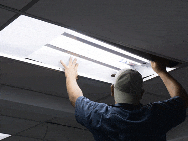 Manutenzione-impianti-luce-sassuolo