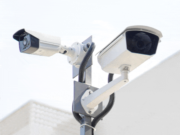 Registrazione-immagini-nitide-alta-risoluzione