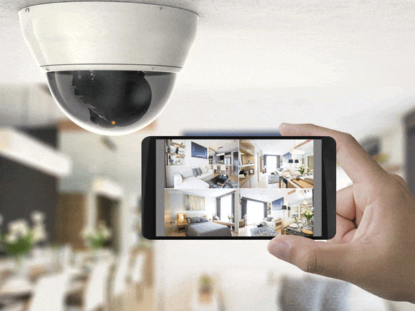 Telecamere-per-videosorveglianza-casalgrande