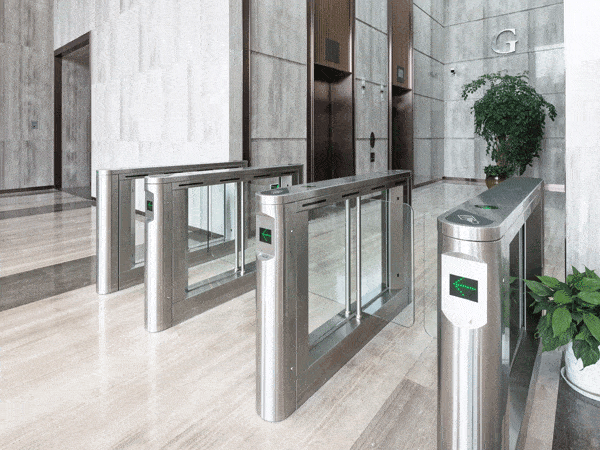 Tornelli-controllo-presenze-sassuolo