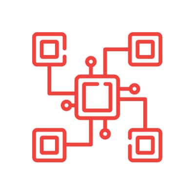 trasmissione-dati trasmissione-dati