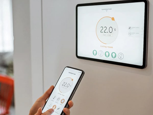 domotica-e-automazione-smart-home
