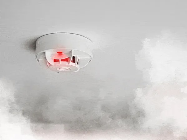 installazione-sistemi-antincendio-modena