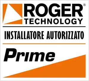 Impianti-elettrici-domotici-sassuolo roger