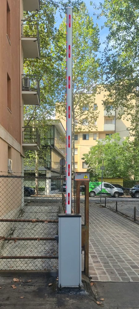 barriere-parcheggi-modena