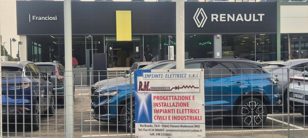 impianti-elettrici-industriali-fiorano-sassuolo