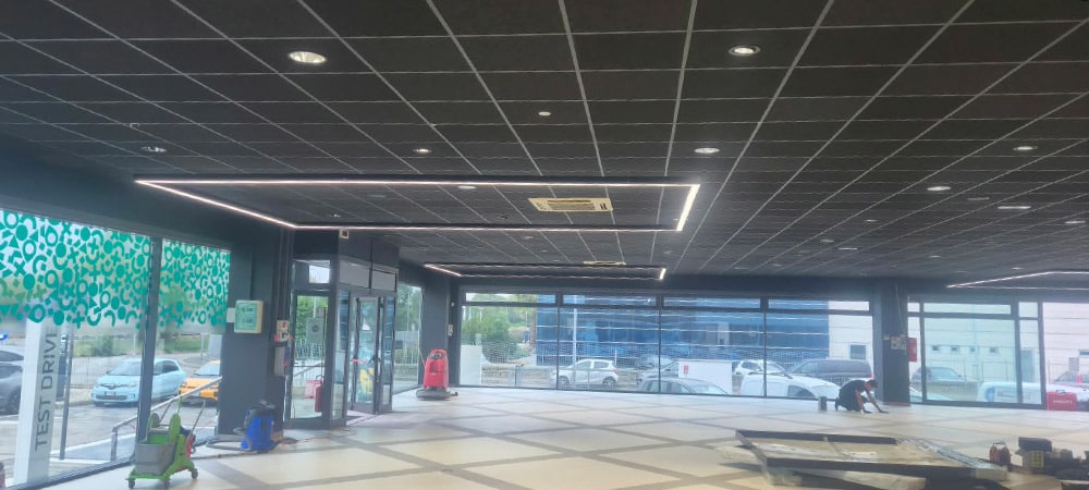 progettazione-impianti-elettrici-formigine