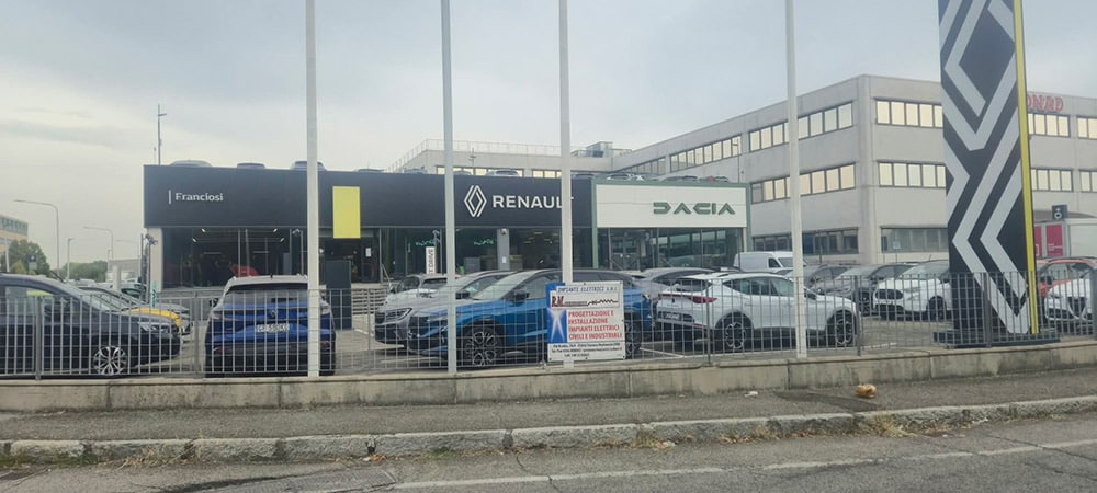 progettazione-sottostazioni-elettriche