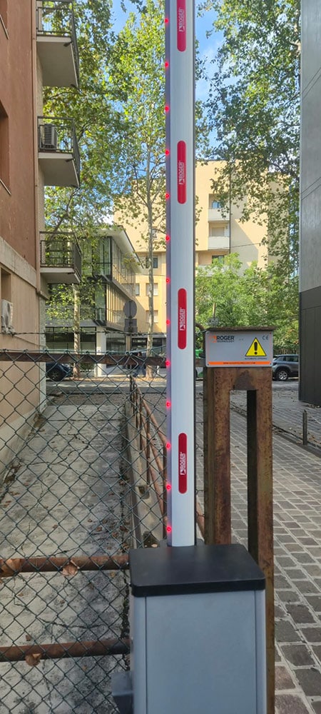 sbarre-mobili-per-parcheggi